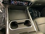 2024 Chevrolet Silverado 3500 Crew Cab 4x4 Pickup for sale #IAB6793 - photo 21