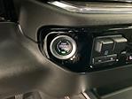 2024 Chevrolet Silverado 3500 Crew Cab 4x4 Pickup for sale #IAB6793 - photo 24