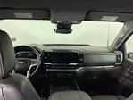 2024 Chevrolet Silverado 3500 Crew Cab 4x4 Pickup for sale #IAB6793 - photo 25