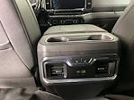 2024 Chevrolet Silverado 3500 Crew Cab 4x4 Pickup for sale #IAB6793 - photo 26