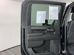 2024 Chevrolet Silverado 3500 Crew Cab 4x4 Pickup for sale #IAB6793 - photo 27