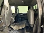 2024 Chevrolet Silverado 3500 Crew Cab 4x4 Pickup for sale #IAB6793 - photo 29