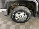 2024 Chevrolet Silverado 3500 Crew Cab 4x4 Pickup for sale #IAB6793 - photo 30
