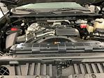 2024 Chevrolet Silverado 3500 Crew Cab 4x4 Pickup for sale #IAB6793 - photo 31