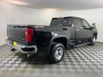 2024 Chevrolet Silverado 3500 Crew Cab 4x4 Pickup for sale #IAB6793 - photo 5