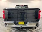 2024 Chevrolet Silverado 3500 Crew Cab 4x4 Pickup for sale #IAB6793 - photo 6