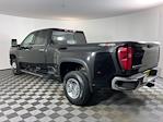 2024 Chevrolet Silverado 3500 Crew Cab 4x4 Pickup for sale #IAB6793 - photo 2