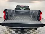 2024 Chevrolet Silverado 3500 Crew Cab 4x4 Pickup for sale #IAB6793 - photo 7