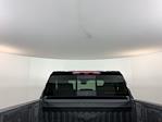 2024 Chevrolet Silverado 3500 Crew Cab 4x4 Pickup for sale #IAB6793 - photo 9