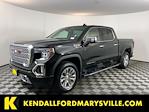 2021 GMC Sierra 1500 Crew Cab 4x4 Pickup for sale #IAB6847 - photo 1