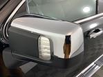 2021 GMC Sierra 1500 Crew Cab 4x4 Pickup for sale #IAB6847 - photo 10