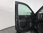 2021 GMC Sierra 1500 Crew Cab 4x4 Pickup for sale #IAB6847 - photo 12