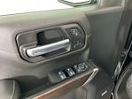 2021 GMC Sierra 1500 Crew Cab 4x4 Pickup for sale #IAB6847 - photo 13