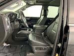 2021 GMC Sierra 1500 Crew Cab 4x4 Pickup for sale #IAB6847 - photo 14
