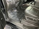 2021 GMC Sierra 1500 Crew Cab 4x4 Pickup for sale #IAB6847 - photo 15