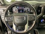 2021 GMC Sierra 1500 Crew Cab 4x4 Pickup for sale #IAB6847 - photo 16