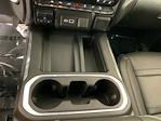2021 GMC Sierra 1500 Crew Cab 4x4 Pickup for sale #IAB6847 - photo 19