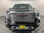 2021 GMC Sierra 1500 Crew Cab 4x4 Pickup for sale #IAB6847 - photo 3