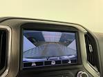 2021 GMC Sierra 1500 Crew Cab 4x4 Pickup for sale #IAB6847 - photo 20