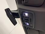 2021 GMC Sierra 1500 Crew Cab 4x4 Pickup for sale #IAB6847 - photo 22