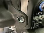 2021 GMC Sierra 1500 Crew Cab 4x4 Pickup for sale #IAB6847 - photo 23