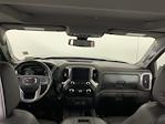 2021 GMC Sierra 1500 Crew Cab 4x4 Pickup for sale #IAB6847 - photo 24