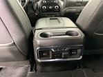 2021 GMC Sierra 1500 Crew Cab 4x4 Pickup for sale #IAB6847 - photo 25