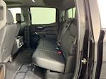 2021 GMC Sierra 1500 Crew Cab 4x4 Pickup for sale #IAB6847 - photo 27