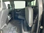 2021 GMC Sierra 1500 Crew Cab 4x4 Pickup for sale #IAB6847 - photo 28