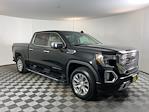 2021 GMC Sierra 1500 Crew Cab 4x4 Pickup for sale #IAB6847 - photo 4