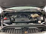 2021 GMC Sierra 1500 Crew Cab 4x4 Pickup for sale #IAB6847 - photo 30