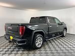 2021 GMC Sierra 1500 Crew Cab 4x4 Pickup for sale #IAB6847 - photo 5