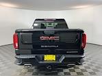 2021 GMC Sierra 1500 Crew Cab 4x4 Pickup for sale #IAB6847 - photo 6