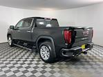 2021 GMC Sierra 1500 Crew Cab 4x4 Pickup for sale #IAB6847 - photo 2