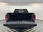 2021 GMC Sierra 1500 Crew Cab 4x4 Pickup for sale #IAB6847 - photo 7