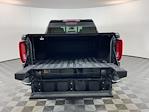 2021 GMC Sierra 1500 Crew Cab 4x4 Pickup for sale #IAB6847 - photo 8
