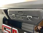 2021 GMC Sierra 1500 Crew Cab 4x4 Pickup for sale #IAB6847 - photo 9