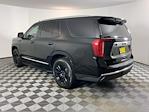 2023 GMC Yukon 4x4 SUV for sale #IAB6897 - photo 2