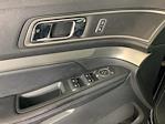 2018 Ford Explorer 4WD SUV for sale #IAB6897B - photo 14