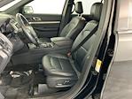 2018 Ford Explorer 4WD SUV for sale #IAB6897B - photo 15
