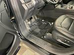 2018 Ford Explorer 4WD SUV for sale #IAB6897B - photo 16