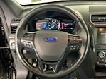 2018 Ford Explorer 4WD SUV for sale #IAB6897B - photo 17
