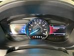 2018 Ford Explorer 4WD SUV for sale #IAB6897B - photo 18