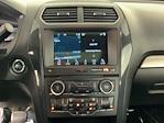 2018 Ford Explorer 4WD SUV for sale #IAB6897B - photo 19