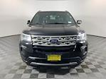 2018 Ford Explorer 4WD SUV for sale #IAB6897B - photo 3