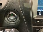 2018 Ford Explorer 4WD SUV for sale #IAB6897B - photo 25