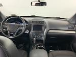 2018 Ford Explorer 4WD SUV for sale #IAB6897B - photo 26