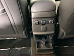 2018 Ford Explorer 4WD SUV for sale #IAB6897B - photo 27