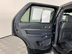 2018 Ford Explorer 4WD SUV for sale #IAB6897B - photo 28