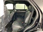 2018 Ford Explorer 4WD SUV for sale #IAB6897B - photo 29